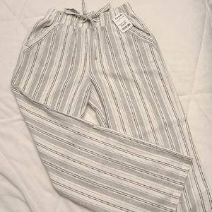 Sienna Sky Small Pants